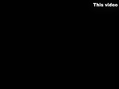 Horny xxx clip Japanese best show