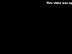 Horny xxx clip Japanese best show