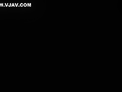 Horny xxx clip Japanese best show