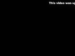 Horny xxx clip Japanese best show