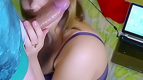 Horny xxx movie Deep Throat watch , it's amazing