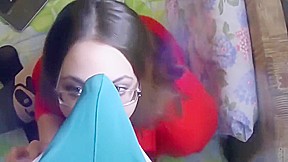 Horny xxx movie Deep Throat watch , it's amazing