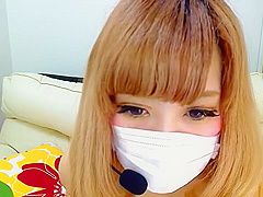 Horny xxx video Amateur new unique