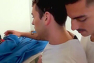 Hostel Bareback teens 18+ Sex Videos