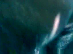 Hot , Amateur, Beach Scene Full Version