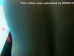 Hot , Amateur, Beach Scene Full Version