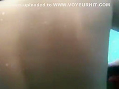 Hot , Amateur, Beach Scene Full Version
