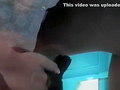 Hot , , Amateur Movie Full Version