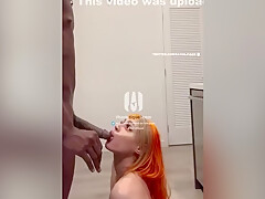 Hot Asf