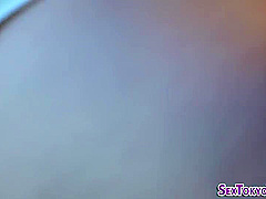 Hot Babe Tokyo Young Girl Fingers