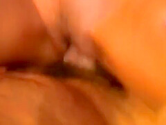 Hot Blonde Milf In Vintage!
