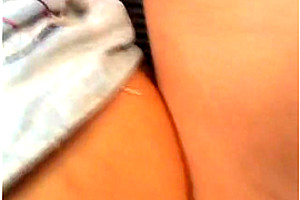 Hot Blonde Sucks Gets Fucked