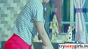 Hot Boss Se Karwai Hotel Me Chudai