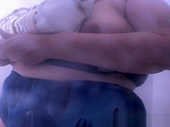 Hot Changing Room, Russian, Movie Only Here