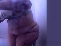 Hot Changing Room, Russian, Movie Only Here