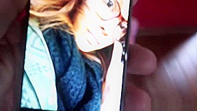 Hot Chubby Ebony teen 18+ Sneaky Step father Problems