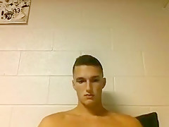 Hot Dorm Jacker