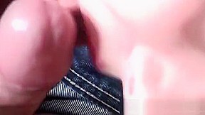 Hot Dulsineya gets wet cunt pounded