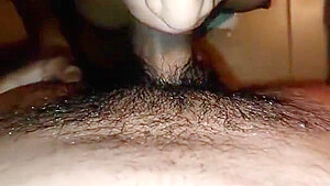 Hot Girl Blowjob Pov Cum In Mouth!