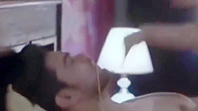 Hot Indian In Dulhan Ke Jjism Ki Aag Ko Bujhaya