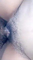 Hot Indian Pussy Fuck