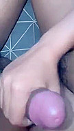 Hot Indian Pussy Fuck