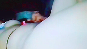 Hot Indian Sexy Cute Pussy Facking Girl With 18 Years