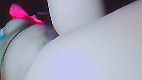 Hot Indian Sexy Cute Pussy Facking Girl With 18 Years