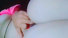 Hot Indian Sexy Cute Pussy Facking Girl With 18 Years