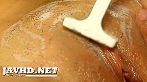 Hot Japanese Milf Porn Uncut And Uncensored