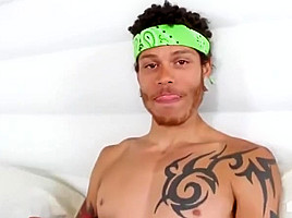 Hot Jay