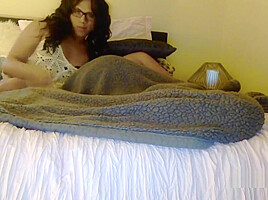 Hot Latina CD Fucking and Swallow