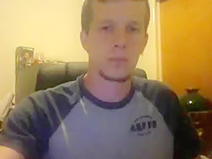 Hot Matt Matters And Kent
