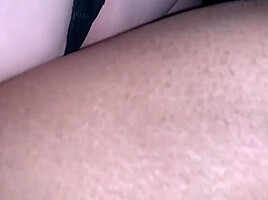Hot Milf With Big With Sensual Jane