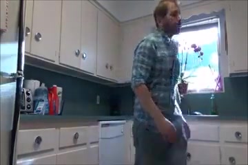 Hot Milfs fuck guy