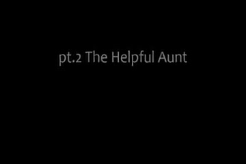 Hot Milfs fuck guy