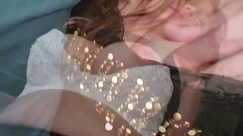 Hot Naughty Babe Fucking Hard Wiggle Tits