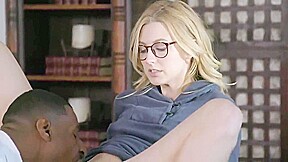 Hot Office Sex Short Shots Alexa Grace