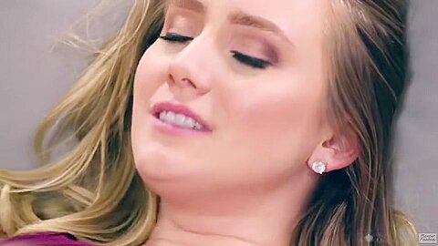 Hot Porn Girl Aj Applegate Toe-tally Obsessed
