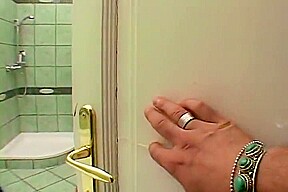 Hot Pornstars Fucked And Jizzed With Big Black Dick
