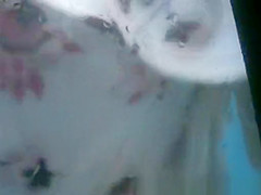 Hot Russian, Beach, Scene, Watch It