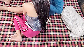 Hot Sex With Beautiful Indian Wife After A Heavy Night