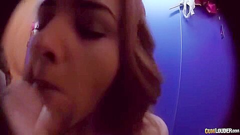 Hot Sex With Juicy teen 18+