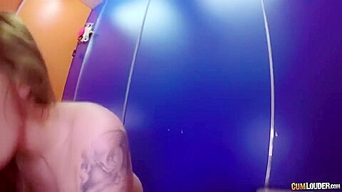Hot Sex With Juicy teen 18+