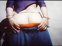 Hot Sexy Asian Desi Ass Fuck Me Please
