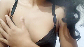 Hot Single Girl Solo Sex