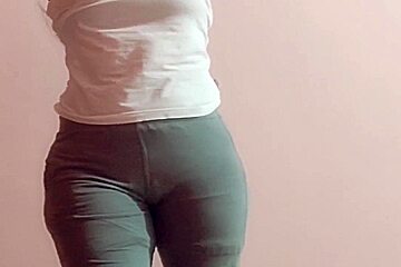 Hot Sneha From Delhi Sexy Boobs And Pussy Hindi