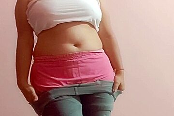 Hot Sneha From Delhi Sexy Boobs And Pussy Hindi