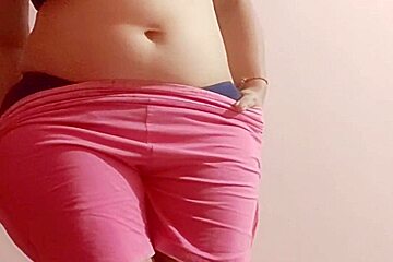 Hot Sneha From Delhi Sexy Boobs And Pussy Hindi