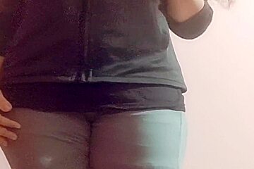 Hot Sneha From Delhi Sexy Boobs And Pussy Hindi